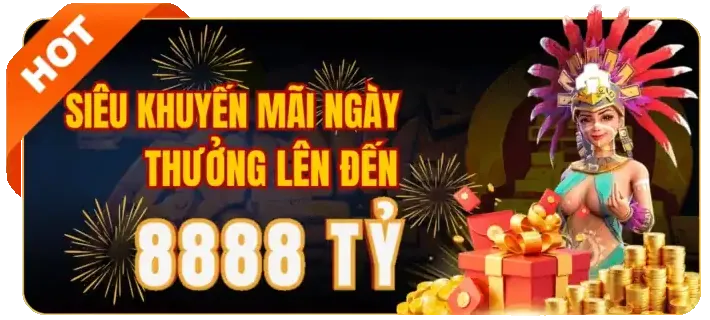 Ưu đãi độc quyền cho thành viên